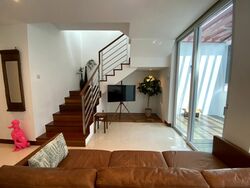 Stevens Loft (D10), Apartment #347279721